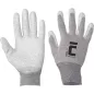 FLICKER VAM kötött nylon, AS,tenyér - 11