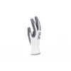 BABBLER nylon nitril mártott kesztyű - 7