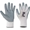 BABBLER nylon nitril mártott kesztyű - 1