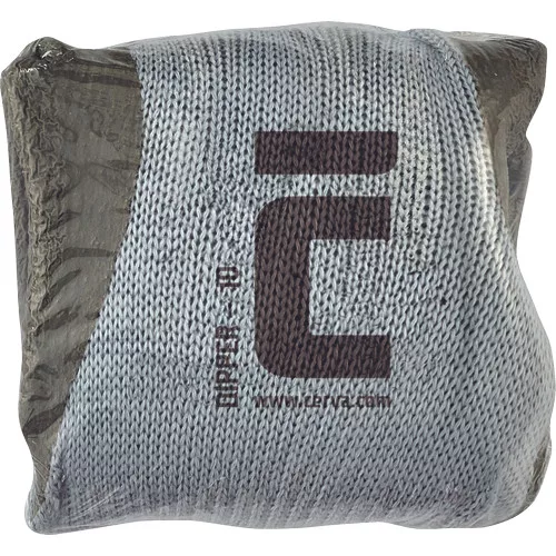 DIPPER védőkesztyű zöld - 7