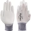 ANSELL 11-600/080 HyFlex kesztyű