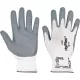 ANSELL  HyFlex Foam 11-800 kesztyű - 9