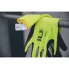 PALAWAN nylon latex mártott kesztyű - 10