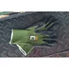 VIRDIS kesztyű bamboo/nylon latex - 7