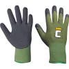 VIRDIS kesztyű bamboo/nylon latex - 8