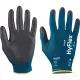 ANSELL  11-616 Hyflex - 6