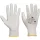 FF BUNTING LIGHT PI kesztyű fekete 9