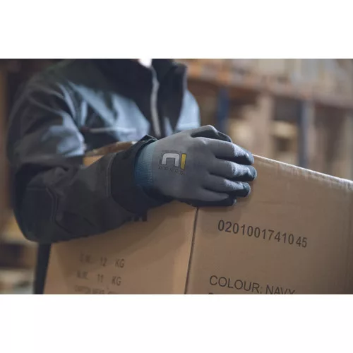 NYROCA MAXIM kesztyű - 9