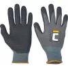 NYROCA MAXIM DOTS kesztyű - 7