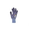 NYROCA MAXIM DOTS kesztyű - 7