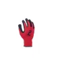 FIRECREST nylon/nitril kesztyű - 10