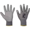 BUNTING GREY Evolution kesztyű PES - 8