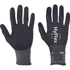 Ansell 11-840 HyFlex - 11