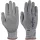ANSELL  11-727 HyFlex - 9