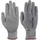 ANSELL  11-727 HyFlex - 9
