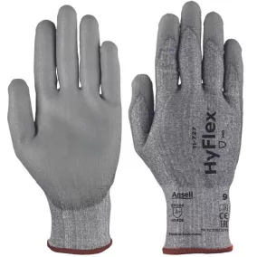 ANSELL  11-727 HyFlex - 11