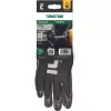 TURNSTONE kesztyű nitril akasztófül - 9