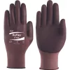 Ansell 11-926 HyFlex kesztyű - 7