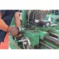 Ansell 11-926 HyFlex kesztyű - 10
