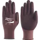 Ansell 11-926 HyFlex kesztyű - 11