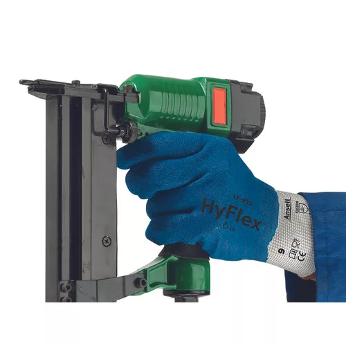 Ansell 11-919 HyFlex - 7