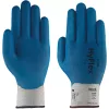 Ansell 11-919 HyFlex - 8