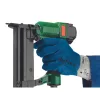 Ansell 11-919 HyFlex - 8