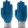 Ansell 11-919 HyFlex - 9