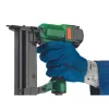 Ansell 11-919 HyFlex - 9