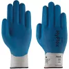 Ansell 11-919 HyFlex - 10