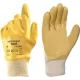 Ansell Nitrotough N250Y - 10