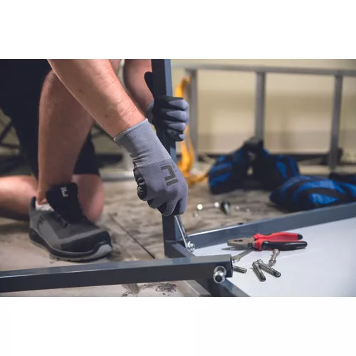 WIGEON kesztyű - 10