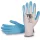 TB 700COOL nitril kesztyű - 6