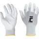 CURUCA kesztyű fehér 11