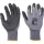 POZON DOT kesztyű - 7