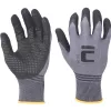POZON DOT kesztyű - 10