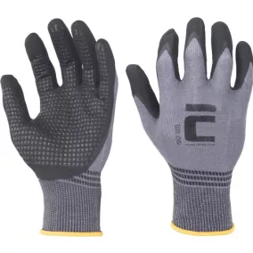 POZON DOT kesztyű - 11