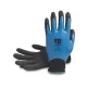 TB 765NG TOUCH kesztyű - 8
