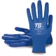 TB 700AZFP TOUCH keszty - 10