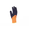 FF CHACHALACA Light 3/4 CUT E 9