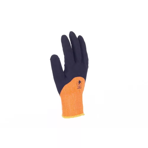 FF CHACHALACA Light 3/4 CUT E 9