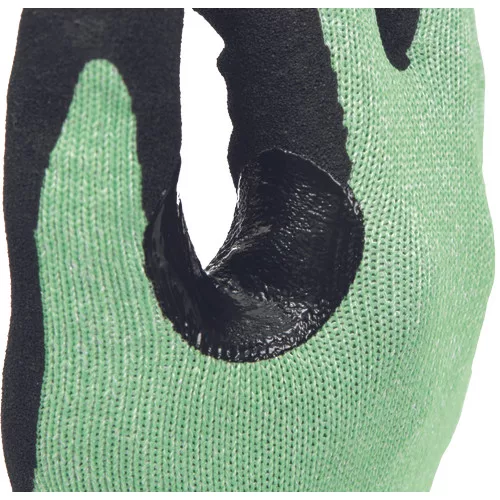 ORTALIS Palm kesztyű CUT F 11