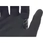 ORTALIS 3/4 kesztyű CUT F 9