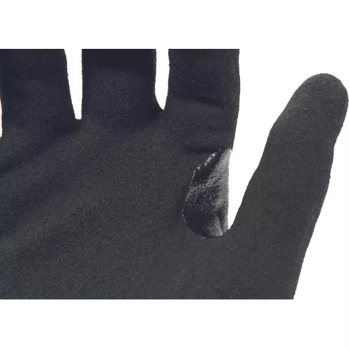 ORTALIS 3/4 kesztyű CUT F 10