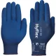Ansell 11-819 HyFlex kesztyű - 9