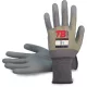 TB 500ST NEVERCUT kesztyű - 8
