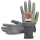 TB 500ST NEVERCUT kesztyű - 10