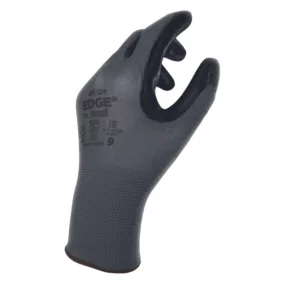 Ansell EDGE 48-128 kesztyű - 11