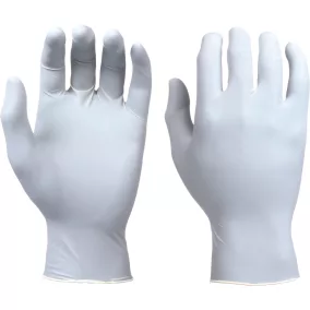 Ansell 69-210 Touch N Tuf 9-10 EXP11/25