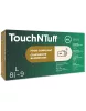 Ansell 69-210 Touch N Tuf 9-10 EXP11/25